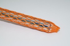 Oberflächenschutznetz CPN 20