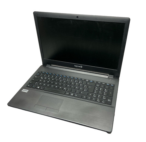 Terra mobile 1513 celeron - terra,