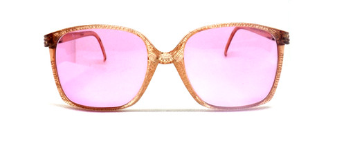 Sonnenbrille frau vintage - sonnenbrille,