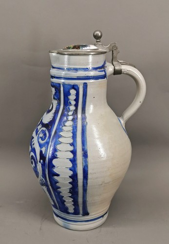 9145077 keramik ritzkrug - 9145077, keramik-ritzkrug
