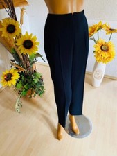 Elegante Designer Hose ohne