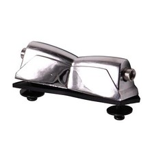 Snare Drum Lugs Professional