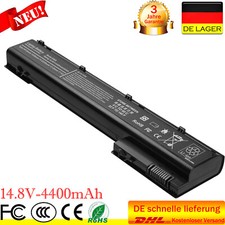 AR08 AR08XL Akku für HP ZBook 15 G1 15 G2 17 G1 17 G2 707614-121 707614-141