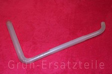 ORIGINAL Steigrohr 64612141 für AEG Electrolux Privileg Rohr Schlauch Zufluss