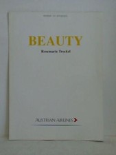 Beauty - Rosemarie Trockel