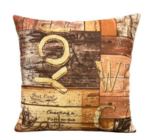 Kissenbezug 50x80 Kissen