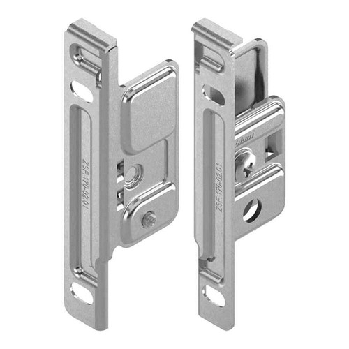 Paar blum zsf 170 02 - 5,