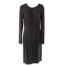 Kleid KILIAN KERNER Schwarz