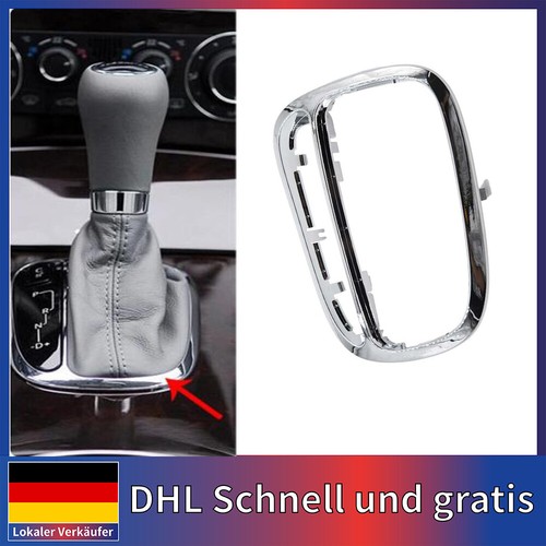 Gangwahlanzeige anzeige - gangwahlanzeige,
