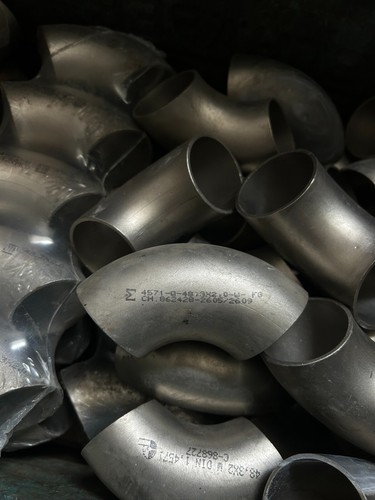 Edelstahl rohrbögen v4a - edelstahl-rohrbögen,