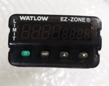 1pc  used     PM3L3AJ-AAAAAAA