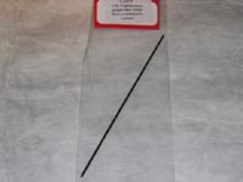 Flybar piccolo 67377 - flybar,