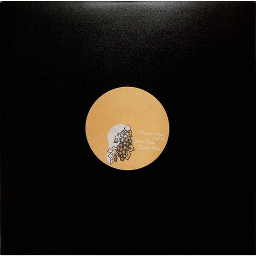 Monchan east village - monchan,