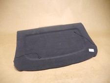 Hutablage Kofferraumabdeckung