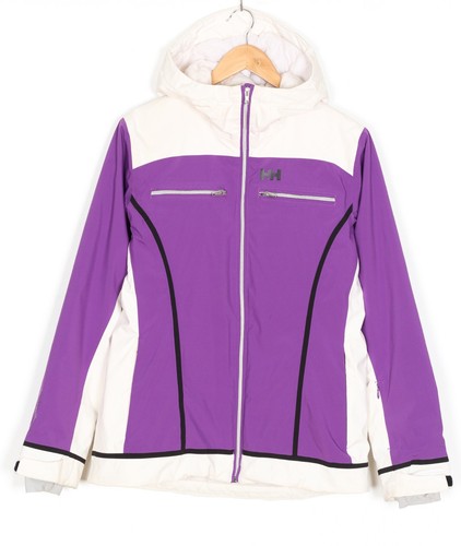 Helly hansen belle - belle, skijacke