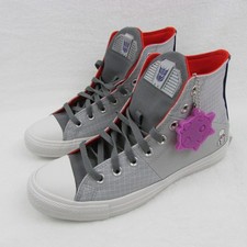Converse Transformers Megatron
