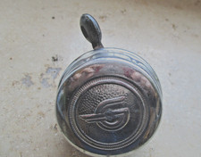 Göricke Oldtimer Fahrrad