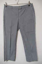 208/8 CAPPELLINI Damen Hose