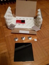 Phonosophie Aktivator 140