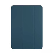 Apple Smart Folio für 11" iPad Air (M2) Marine Blue