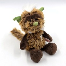 Nici Monster Oops ca. 15 cm