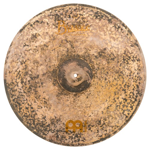 Meinl byzance pure - meinl,