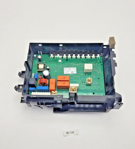 Original bosch siemens - original,