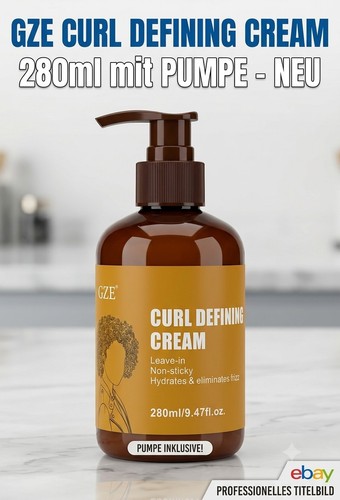 Locken pflegecreme mit - locken-pflegecreme,