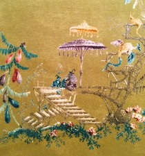 3 Meter x MIND THE GAP