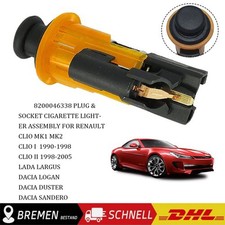 Für Renault Clio Dacia Duster