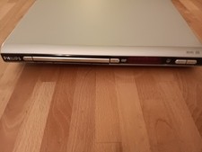 DVD Player Philips DVP 520/00