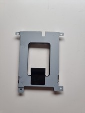 Festplattenrahmen für Dell