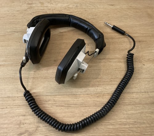 Beyerdynamic dt100 kopfhörer - beyerdynamic,