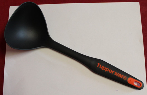 Tupperware haushaltshelfer - tupperware,