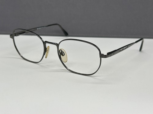 Vogue brille damen herren - vogue,