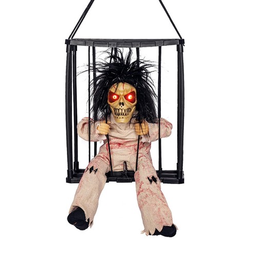 Ggxdh animierte halloween deko - halloween,