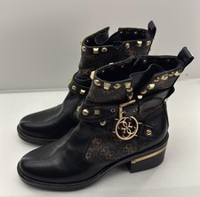 Guess gr 38 Damen Boots