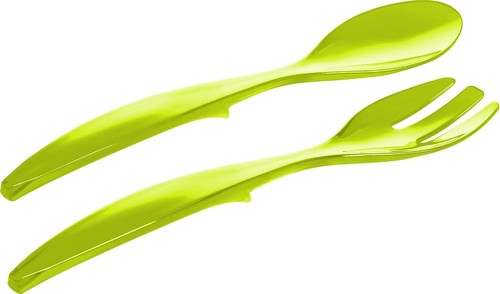 Emsa tefal salatbesteck vienna - tefal,