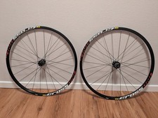 Mavic Crossone 29 Disc