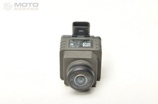 Bmw g20 330 plug in - 330, e