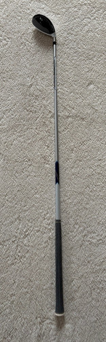 Taylormade kalea premier - taylormade,