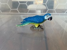 Schleich 14188 - Papagei -