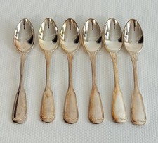 Wilkens, Modell Augsburger