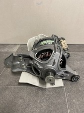 ✅ Miele Motor Waschmaschine