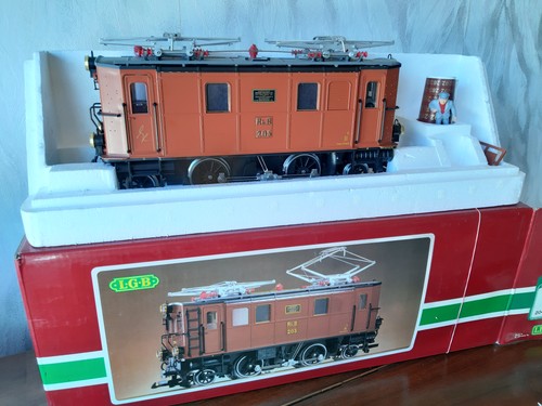 Gwa1291 lgb 2045 spur - 2045,