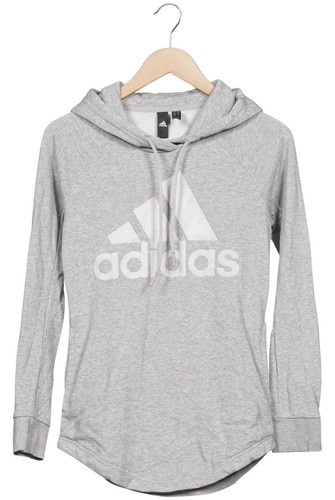 Adidas kapuzenpullover damen - kapuzenpullover,