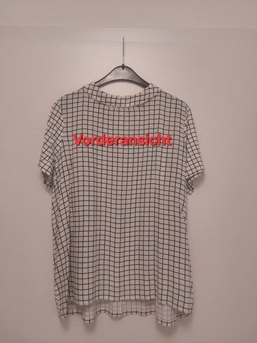 Street one bluse - street,