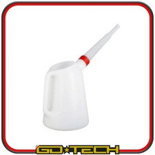 KANNE ÖLKANNE BENZIN