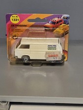 Siku 1331 VW Transporter T3