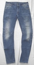 G-Star Herren Jeans  W31 L34